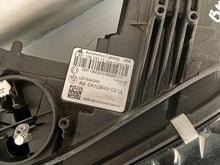 Laden Sie das Bild in den Galerie-Viewer, Frontscheinwerfer BMW 3 G21 G20 5A1DB45-02 Links Scheinwerfer Headlight SCH7788009353ew