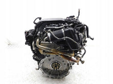 Laden Sie das Bild in den Galerie-Viewer, Motor Mercedes-Benz Gla H247 654920 2.0 CDI 150PS 2019 Diesel Engine Komplett MOT2783185313pf