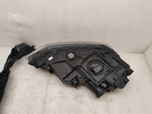 Load image into Gallery viewer, Frontscheinwerfer VW Polo 2G1941035B Full LED Links Scheinwerfer Headlight SCH3437034003mg