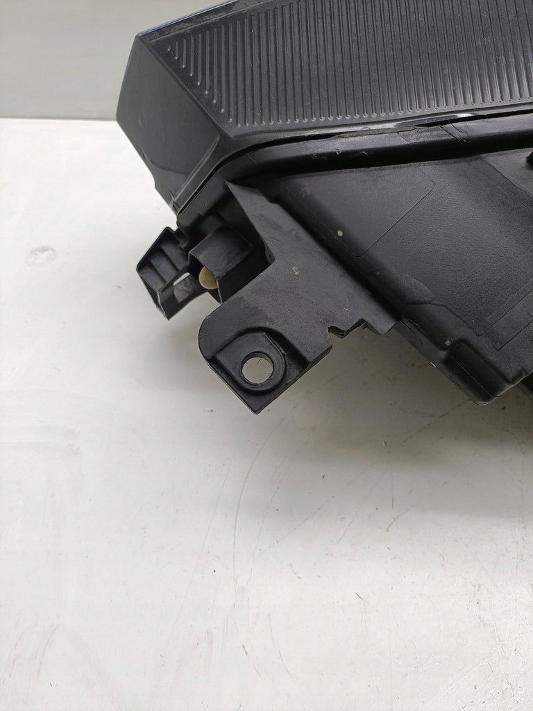 Frontscheinwerfer VW Id.4 11B941036D Rechts Scheinwerfer Headlight SCH2128883165fz