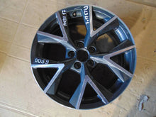 Load image into Gallery viewer, 1x Alufelge 17 Zoll 82A601025AA Audi Rim Wheel FEL4168400411ki