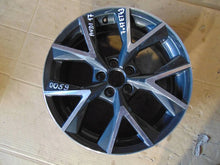 Load image into Gallery viewer, 1x Alufelge 17 Zoll 82A601025AA Audi Rim Wheel FEL4168400411ki