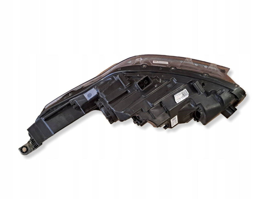 Frontscheinwerfer Kia Xceed 92102J300 Rechts Scheinwerfer Headlight SCH9154300831zp