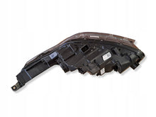 Laden Sie das Bild in den Galerie-Viewer, Frontscheinwerfer Kia Xceed 92102J300 Rechts Scheinwerfer Headlight SCH9154300831zp