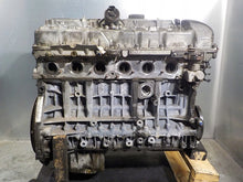 Laden Sie das Bild in den Galerie-Viewer, Motor BMW E60 3 E90 N52B25AF 2.5 218PS 140TKm Benzin Engine Unkomplett