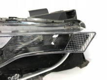 Laden Sie das Bild in den Galerie-Viewer, Frontscheinwerfer Mazda Cx-5 Cx5 K12451030 W3953K2442 Rechts Headlight SCH8827855417ye
