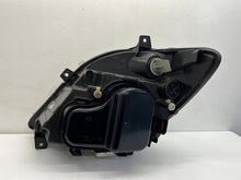 Laden Sie das Bild in den Galerie-Viewer, Frontscheinwerfer Mercedes-Benz Sprinter Bi-Xenon Rechts Scheinwerfer Headlight SCH5347325217sb