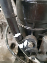 Load image into Gallery viewer, Motor BMW E81 E91 E60 E90 E84 E61 N47D20C 2.0 177PS 190TKm 2008 Diesel Komplett