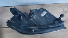Laden Sie das Bild in den Galerie-Viewer, Frontscheinwerfer VW Passat B8 3G1941036Q Rechts Scheinwerfer Headlight SCH3417336391hr