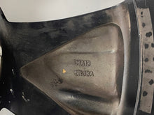 Load image into Gallery viewer, 1x Alufelge 19 Zoll 7.0&quot; 5x114.3 40ET 546411PP6 Nissan Rim Wheel