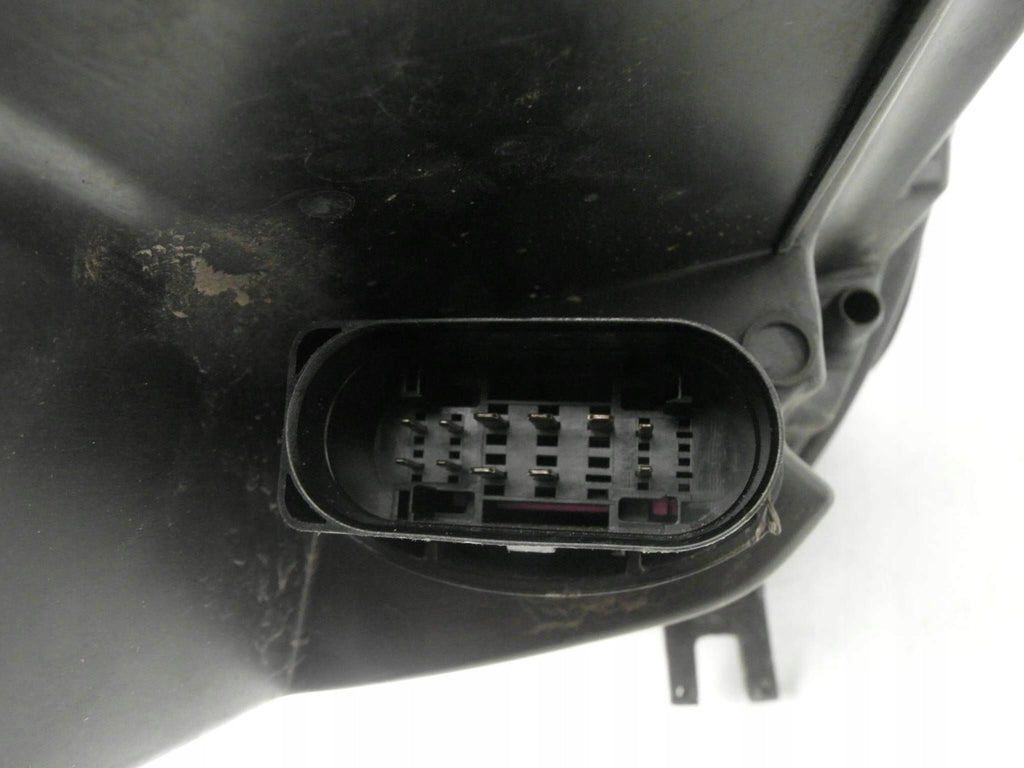 Frontscheinwerfer Audi A4 B9 8W0941006 Rechts Scheinwerfer Headlight SCH6326716420hl