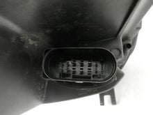 Laden Sie das Bild in den Galerie-Viewer, Frontscheinwerfer Audi A4 B9 8W0941006 Rechts Scheinwerfer Headlight SCH6326716420hl