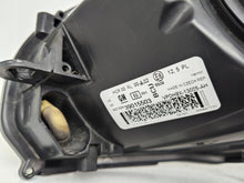 Laden Sie das Bild in den Galerie-Viewer, Frontscheinwerfer Opel Adam 13-39015503 Rechts Scheinwerfer Headlight SCH7395821280op