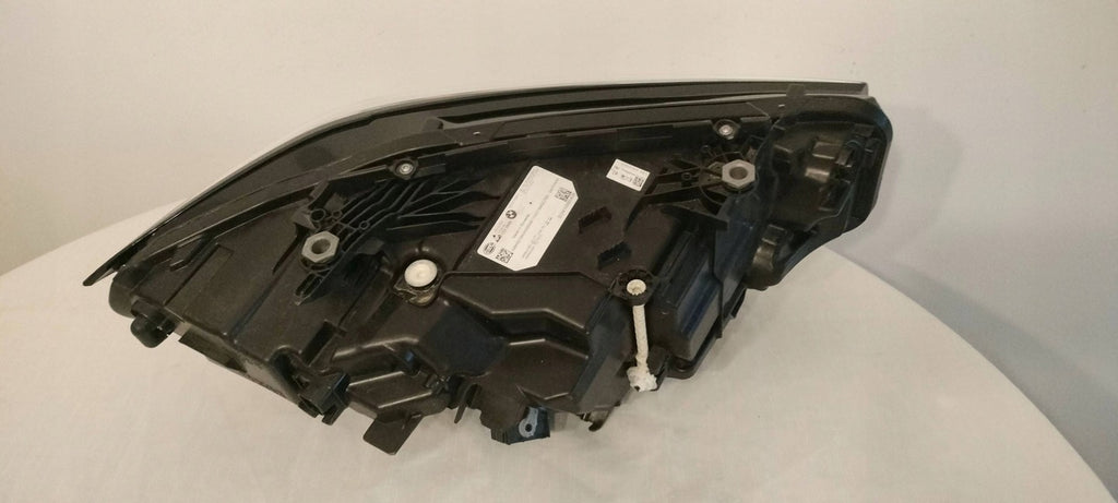 Frontscheinwerfer BMW 3 G21 G20 9450795-04 Links Scheinwerfer Headlight SCH3494349147jc