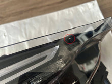Load image into Gallery viewer, Frontscheinwerfer Mazda Cx-5 KB8N-51-031H KB8N-51030 LED Rechts Headlight