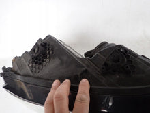 Load image into Gallery viewer, Frontscheinwerfer VW Caddy III 2K1941016B Rechts Scheinwerfer Headlight SCH3457363322yh