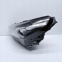 Laden Sie das Bild in den Galerie-Viewer, Frontscheinwerfer BMW 5 Full LED Links Scheinwerfer Headlight SCH1576433358gp