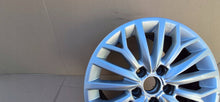 Load image into Gallery viewer, 1x Alufelge 16 Zoll 7.0" 5x120 48ET 8V0601025BJ Audi A3 Rim Wheel FEL7978075582vv