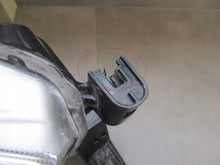 Load image into Gallery viewer, Frontscheinwerfer Toyota Hilux VIII LED Rechts Scheinwerfer Headlight SCH2790243132xi