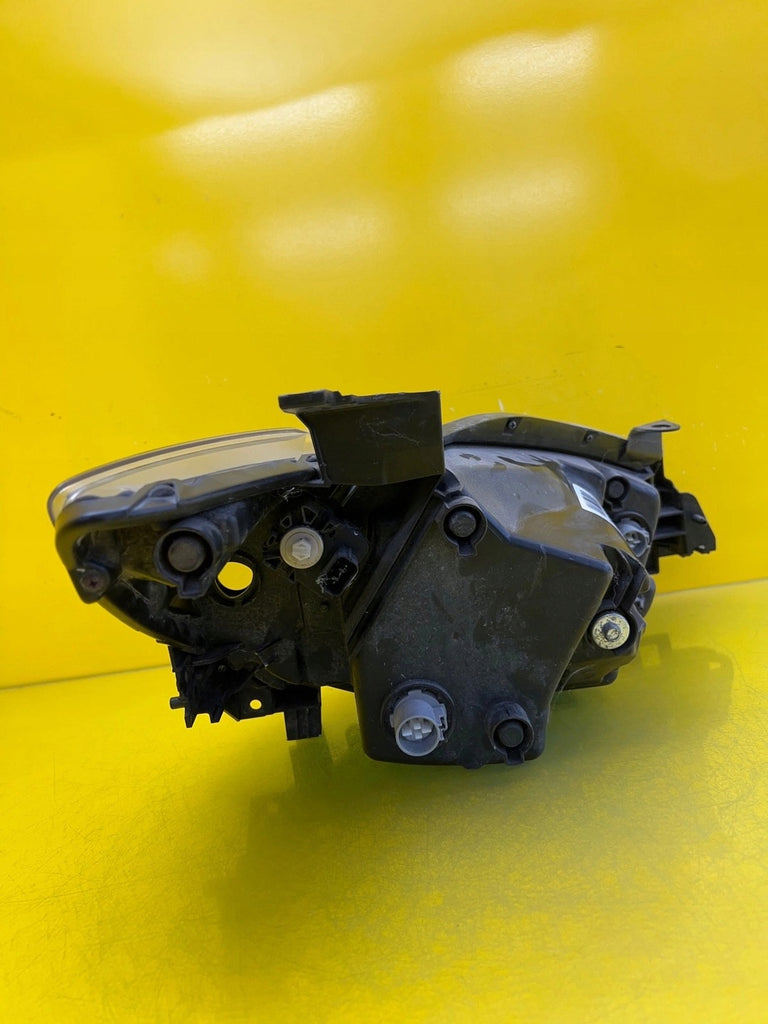 Frontscheinwerfer Mazda Cx5 Cx-5 KA1F51040 LED Links Scheinwerfer Headlight