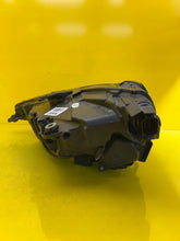 Laden Sie das Bild in den Galerie-Viewer, Frontscheinwerfer Audi A3 8Y0941012 LED Rechts Scheinwerfer Headlight SCH8720450940cg