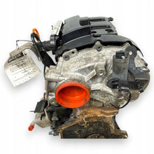 Laden Sie das Bild in den Galerie-Viewer, Motor Audi A4 B7 BUL 2.0 TFSI 220PS 162kW 192TKm 2004 Benzin Engine Komplett MOT3044961558tp