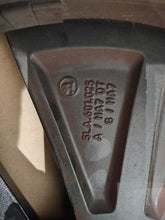 Load image into Gallery viewer, 1x Alufelge 19 Zoll 8.0" 5x112 40ET 5LA601025A Skoda Enyaq Rim Wheel FEL3401092688ge
