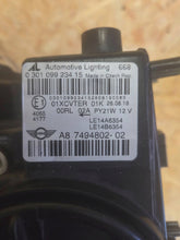 Laden Sie das Bild in den Galerie-Viewer, Frontscheinwerfer Mini Countryman F60 7494802-02 LED Rechts Headlight SCH8680489636hj