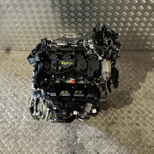 Load image into Gallery viewer, Motor Hyundai Tucson G4FT 1.6 TGDI 2021 Benzin Engine Komplett