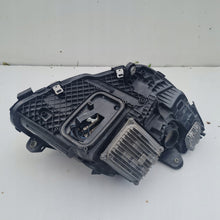 Laden Sie das Bild in den Galerie-Viewer, Frontscheinwerfer Mercedes-Benz W205 A2059061506 Links Scheinwerfer Headlight SCH4723513609vr
