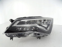 Laden Sie das Bild in den Galerie-Viewer, Frontscheinwerfer Seat Ateca 576941007F Full LED Links Scheinwerfer Headlight