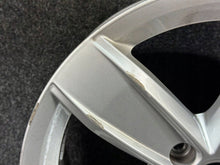 Load image into Gallery viewer, 1x Alufelge 17 Zoll 5NA071497 VW Tiguan Rim Wheel FEL2610293379fl