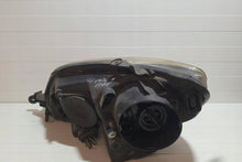 Load image into Gallery viewer, Frontscheinwerfer VW Golf Plus I 5M2941006A Rechts Scheinwerfer Headlight SCH4280595927nk