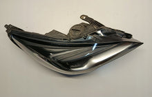 Load image into Gallery viewer, Frontscheinwerfer Opel Astra K 39158006 Rechts Scheinwerfer Headlight SCH4026752660ai