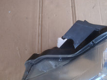 Load image into Gallery viewer, Frontscheinwerfer Toyota Yaris LED Links Scheinwerfer Headlight