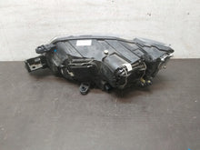 Laden Sie das Bild in den Galerie-Viewer, Frontscheinwerfer Seat Ateca 576941006A Rechts Scheinwerfer Headlight