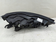 Load image into Gallery viewer, Frontscheinwerfer Audi A6 C7 4G0941043K Links Scheinwerfer Headlight SCH7328332343te