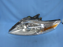 Laden Sie das Bild in den Galerie-Viewer, Frontscheinwerfer Ford Mondeo Xenon Links Scheinwerfer Headlight