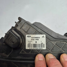 Load image into Gallery viewer, Frontscheinwerfer Hyundai I20 92102-4P500 Rechts Scheinwerfer Headlight SCH2779494827yu