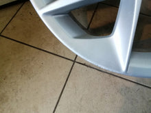 Laden Sie das Bild in den Galerie-Viewer, 1x Alufelge 18 Zoll 7.5" 5x112 51ET 5F0601025F Seat Leon Rim Wheel FEL6476496859op