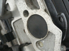 Load image into Gallery viewer, Motor Mercedes-Benz W211 M271941 1.8 163PS 120kW 2005 Benzin Engine Komplett