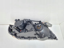 Laden Sie das Bild in den Galerie-Viewer, Frontscheinwerfer BMW X5 E53 151769LI Links Scheinwerfer Headlight SCH3516873372uj