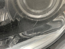 Laden Sie das Bild in den Galerie-Viewer, Frontscheinwerfer Audi A4 B7 8E0941003AM FALSE Scheinwerfer Headlight SCH4080545498gl