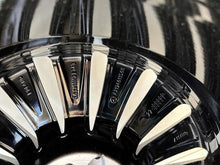 Load image into Gallery viewer, 1x Alufelge 18 Zoll A2134011500 Mercedes-Benz W213 Rim Wheel FEL9423163316ss