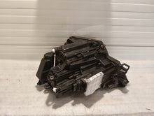 Laden Sie das Bild in den Galerie-Viewer, Frontscheinwerfer Skoda Kodiaq 57H941036 1EX01626322 Rechts Headlight SCH7962668794aq