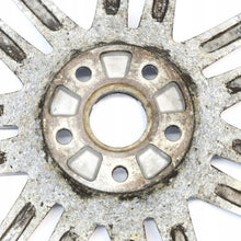 Load image into Gallery viewer, 1x Alufelge 18 Zoll 8.0&quot; 5x112 8E0601025 Audi A4 B7 Rim Wheel