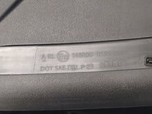 Laden Sie das Bild in den Galerie-Viewer, Frontscheinwerfer Hyundai Kona 92209-BE 92209-BF LED Rechts oder Links SCH5477568642jq