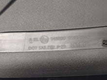 Load image into Gallery viewer, Frontscheinwerfer Hyundai Kona 92209-BE 92209-BF LED Vorderseite Headlight SCH5477568642jq