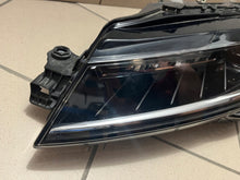 Load image into Gallery viewer, Frontscheinwerfer Skoda Superb III 3V1941015D Full LED Links Headlight SCH9535921046un
