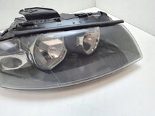 Laden Sie das Bild in den Galerie-Viewer, Frontscheinwerfer Audi A3 1301016093 1305235786R Rechts Scheinwerfer Headlight SCH2231140591xr